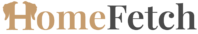HomeFetch