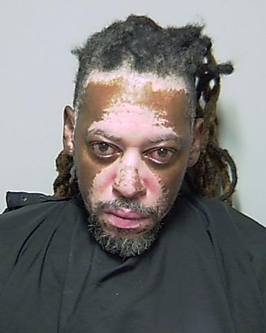 Putnam County man arrested after deputies said five dogs were found neglected in Palatka