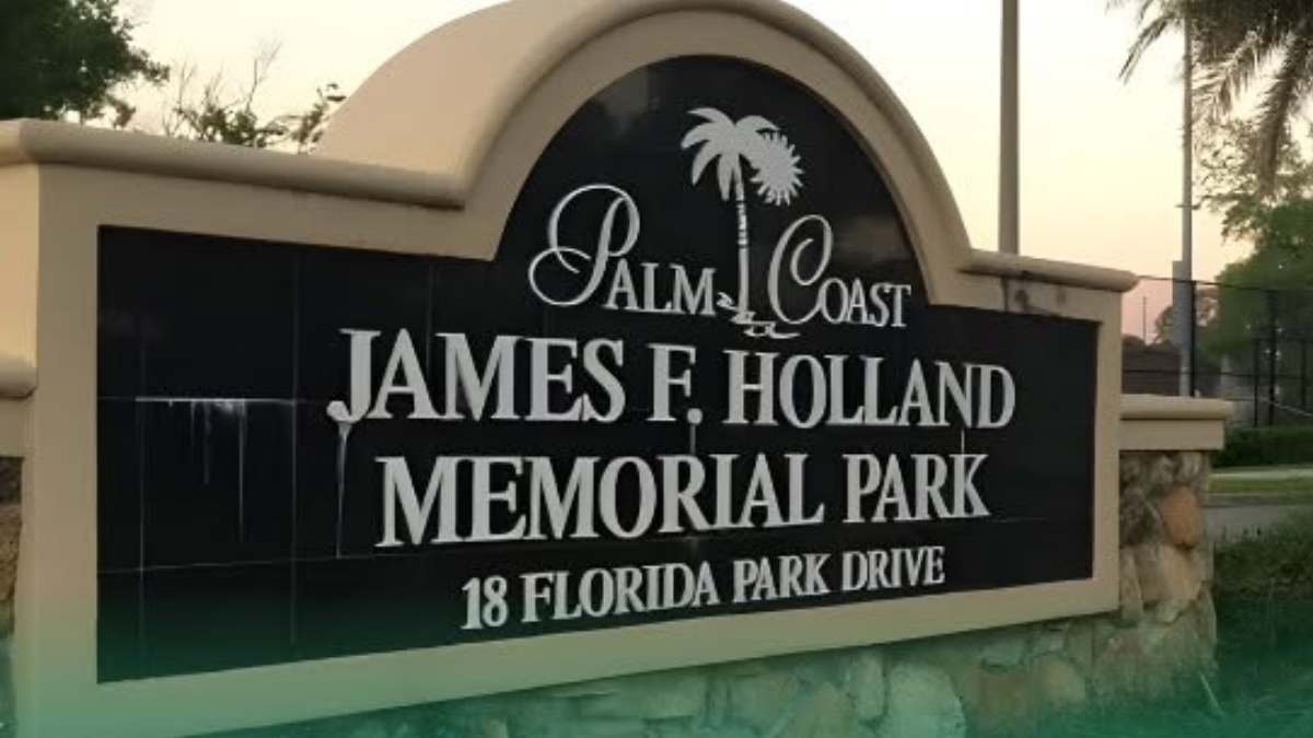 Parvo case closes Palm Coast dog park for about a month